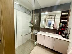 CityLife @ Tampines (D18), Condominium #610518031